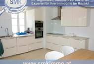 Den nächsten Sommer im neuen Traumhaus genießen!