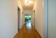 Attraktive Gartenwohnung in Reifnitz am Wörthersee – ruhige Lage mit weitläufigen Außenbereichen