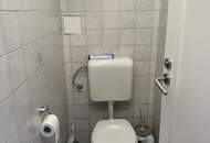 2,5-Zimmer Wohnung im 3. Stock mit Lift in zentraler Lage! WG-geeignet!