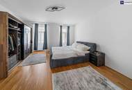 Toplage nahe Mariahilfer Straße + Perfekte Öffi-Anbindung (U3 Neubaugasse ums Eck) – Jetzt zugreifen!