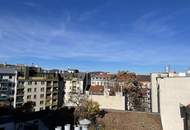 " Erdwärme-Heizung!!!| 3-Zimmer| "WG-geeignet"