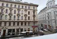 Schöne Lage / hochwertige Ausstattung / optimale Aufteilung