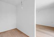 "4-Zimmer-Haus in 1220 Wien – Ruhige Lage, Top-Anbindung!"