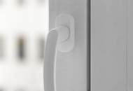 2-Zimmerwohnung in der Borschkegasse