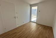 ZU HAUSE DIREKT AN DER U3