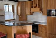 super Lage, tolles Haus