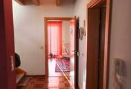 Sonniges Wohnhaus mit Entwicklungspotenzial bei Spittal an der Drau