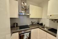 Altbauwohnung mit Charme und Charakter