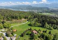 Anwesen in einmaliger Naturlage