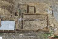 AKTION 2025 BM DHH – BELAGSFERTIG zum FIXPREIS! ohne GRUNDSTÜCK !!