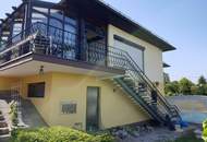 Neuer Preis ! Familienvilla