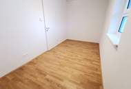 Top moderne, trendige Neubauwohnung, barrierefrei zugängig im beliebten Stadtteil Judendorf