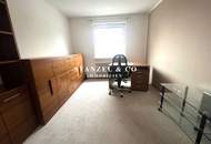 SONNIGES APARTMENT IN DER KOLONIESTRASSE