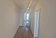 MODERNE 2-ZIMMER-TERRASSENWOHNUNG!!!
