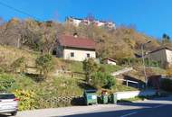 Charmantes Einfamilienhaus in Bad Eisenkappel (Provisionsfrei)