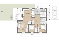 TRAUMLAGE ! FAMILIEN-FERIENWOHNUNG !! Zweitwohnsitz!! Apartments direkt an der Skipiste – Hochrindl