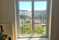Wohnungsglück mit Domausblick