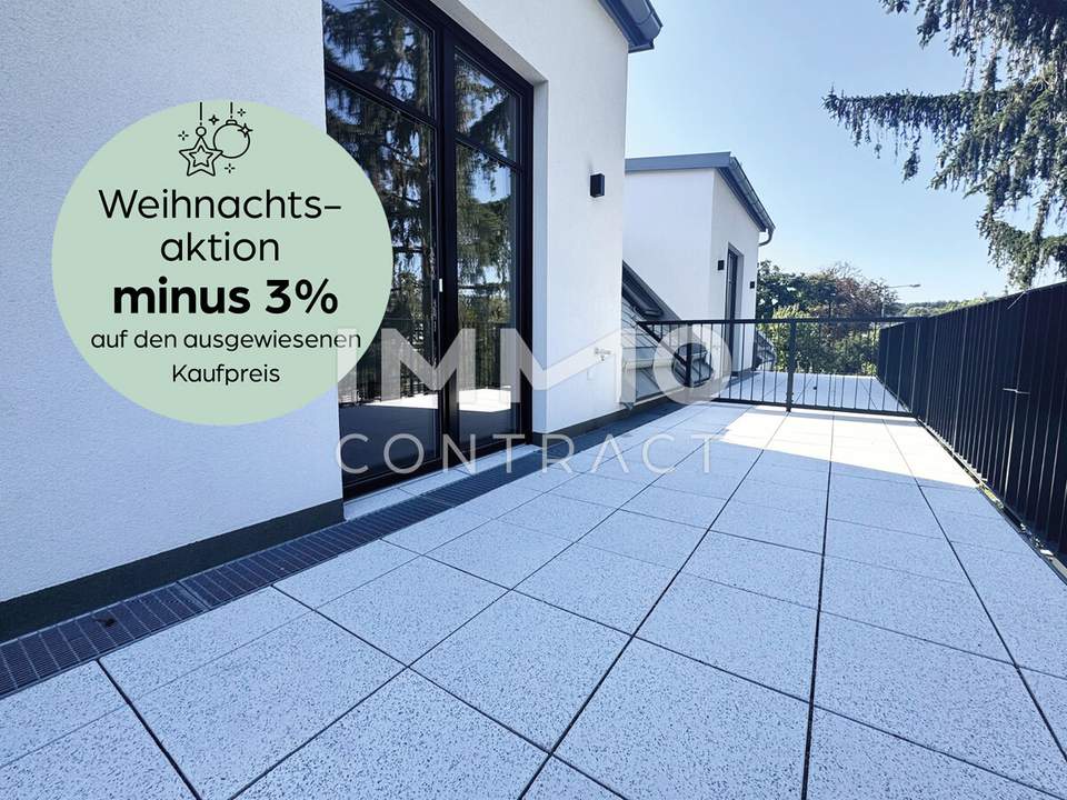 Nr. 258 Auhofstraße: Historischer Charme & moderner Luxus im grünen Hietzing