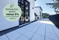 Nr. 258 Auhofstraße: Historischer Charme & moderner Luxus im grünen Hietzing