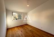 Neues Wohngefühl im 21 - Modern, komfortabel, zukunftsorientiert !