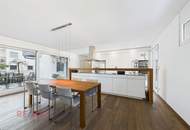 Stilvoll wohnen in Dornbirn – Ihre neue Wohlfühloase