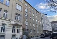 Stylisch, kompakt, zentral – dein neuer Rückzugsort