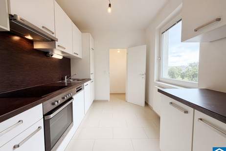 Großzügige 3-Zimmer Wohnung mit Balkon!, Wohnung-miete, 1.212,02,€, 1030 Wien 3., Landstraße