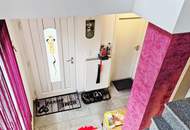 HAUS MIT POTENTIAL