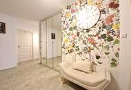 Renovierte 3-Zimmer-Wohnung im 3. OG zwischen U3 Kendlerstraße, S45 Ottakring