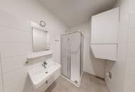 Urban wohnen, schnell verbunden – Mietwohnungen mit City-Bonus