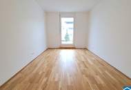 "Flori Flats": Idyllisches Wohnen in Heurigengegend