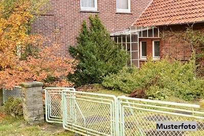 +++ Wohnhaus für Heimwerker +++, Haus-kauf, 175.000,€, 2285 Gänserndorf