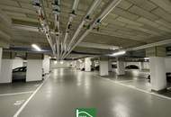 LEO 131 - Tolle 2-Zimmer Wohnung mit Abstellraum und Loggia! Anbindung zu U6, S-Bahn und U1 in Leopoldau