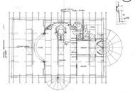 Dieses Haus hat ein gewisses „Etwas“ – es wird Sie sofort KETSCHEN!!!