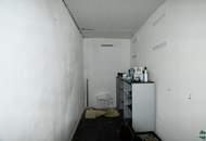Stilvolle Bar auf zwei Etagen mit exklusivem Private Room