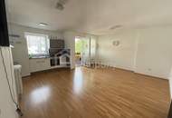 PREISHIT! Sonnige 3-Zimmer-Wohnung mit Balkon und Tiefgaragenstellplatz
