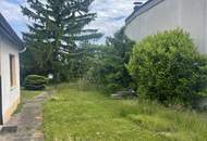 25 % geschlossene Bauweise, Bauklasse II - keine Einschränkung auf Wohneinheiten