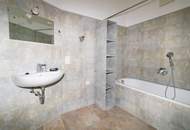 Stylisch Wohnen im Herzen von Wels – toll geschnittene 3-Zimmer-Stadtwohnung!