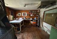Haus in Top-Lage