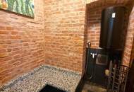 Das Besondere... Ihre exklusive Luxusresidenz am Wiener Naschmarkt- Park! Viel Liebe zum Detail + Hochwertig möbliert + Design + Eleganz! Alles was das Herz begehrt.... Aber Vorsicht - Sie werden sich verlieben!