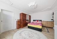 Investment-Tipp: Attraktives Mehrparteienhaus mit drei Wohneinheiten in Haschendorf!