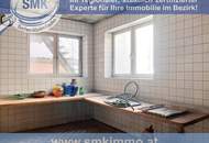 Sonnig gelegenes Stadthaus verspricht viel Potential!