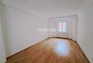 Gemütliche 2-Zimmer-Wohnung in Graz: Franziskanergasse 4 Top 4