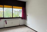 4 Zimmer, 135 m² WFL., Terrasse und XXL Garagenplatz: Ihr Zuhause direkt am Nussberg | ZELLMANN IMMOBILIEN