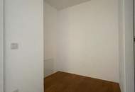 Traumhaftes 2-Zimmer-Penthouse mit großer Terrasse