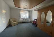 Einzigartige Gelegenheit: großes Grundstück mit zwei Wohneinheiten - Wohnen UND Investieren in Top-Lage!