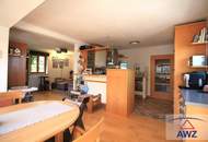 Schönes Wohnhaus mit Garten!