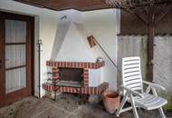 Sonnige Lage mit Ausbaupotenzial – Ihr zukünftiges Zuhause mit Blick ins Grüne