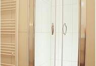 charmante 86m2 Stadtwohnung in Linz (Provisionsfrei)