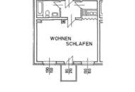 Charmante 1-Zimmer-Wohnung in 8103 Rein